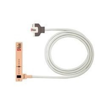 ILC Replacement For CABLES AND SENSORS, 2513 2513